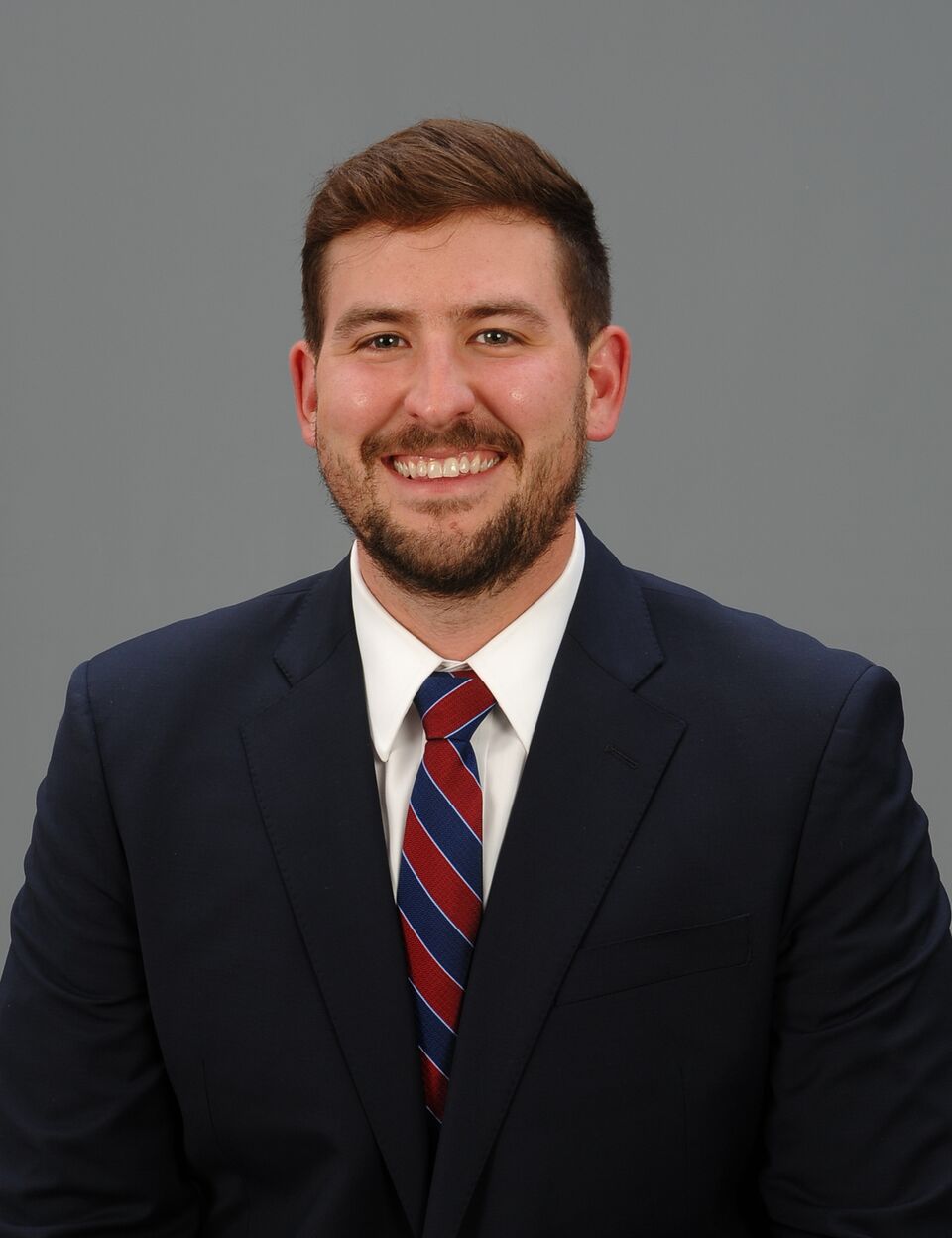 MEET RAKAN DRAZ & JOHN ODOM OF AVISON YOUNG Greenville360