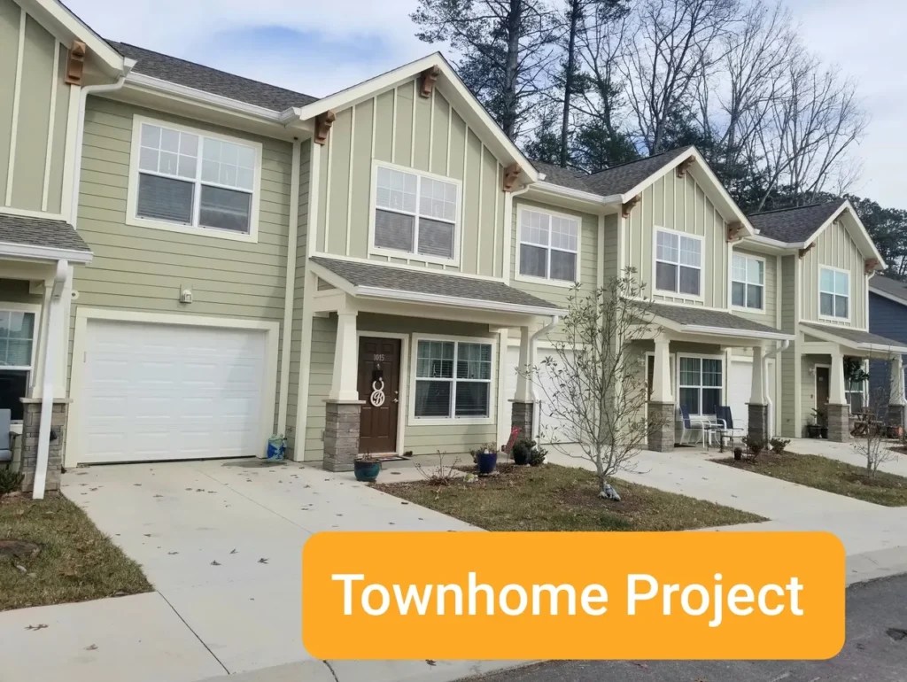 New Seamless Gutter in Greenville SC Call 8648003104