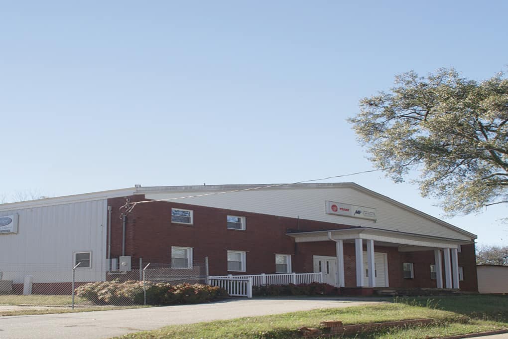 New pediatric clinic to serve West Greenville GREENVILLE JOURNAL