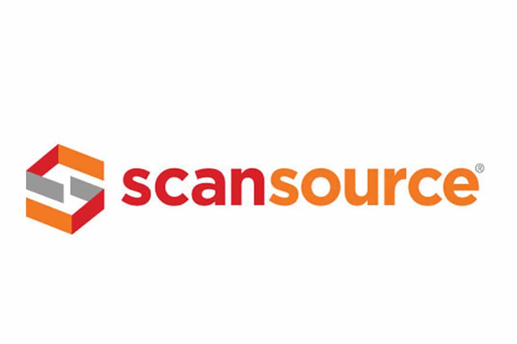 ScanSource Networking and Security expands networking offerings