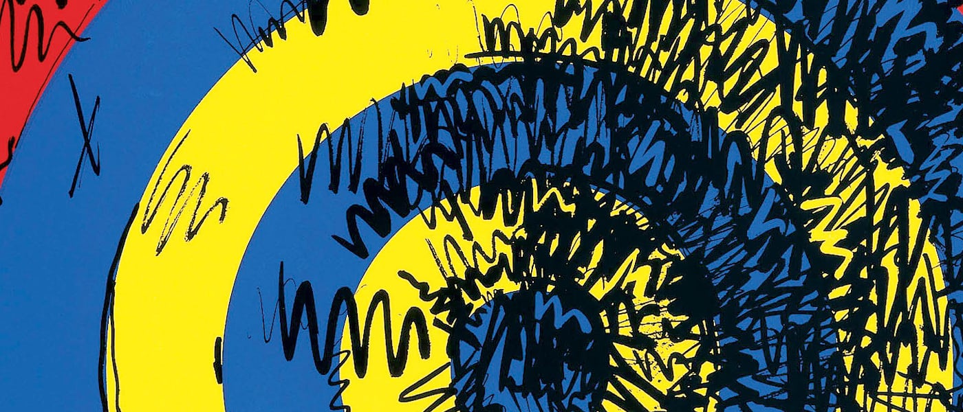 Target Practice GREENVILLE JOURNAL