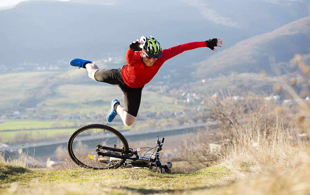 Downtown Bike Etiquette GREENVILLE JOURNAL