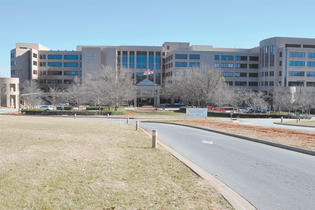 MyHealth First Network cuts Medicare costs by 17.5 million