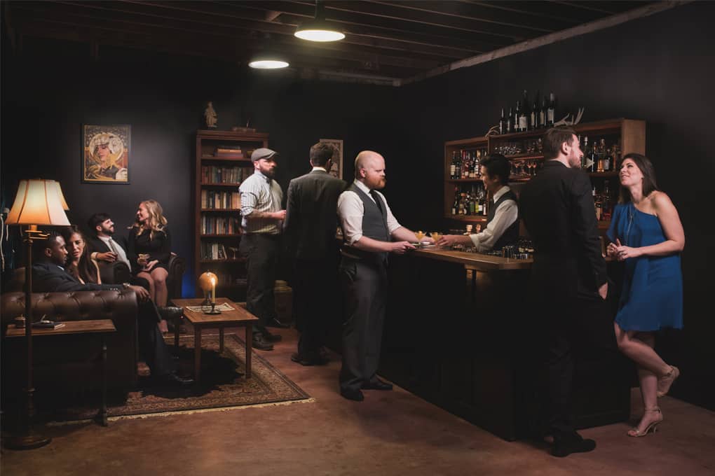 2017’s most highly anticipated restaurants Greenville Journal