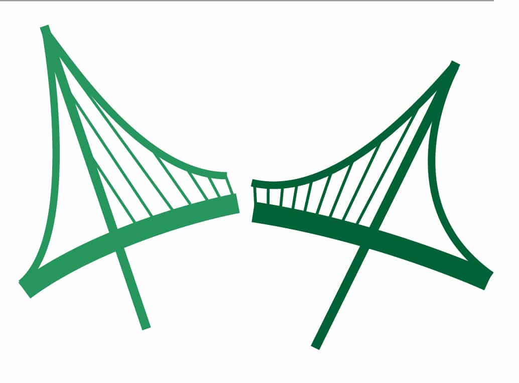 Two Greenvilles First black chair of Chamber of Commerce talks about