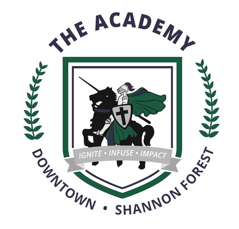 Two Greenville private schools merge GREENVILLE JOURNAL