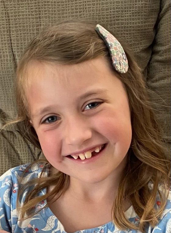 Ruthie Teague GREENVILLE JOURNAL