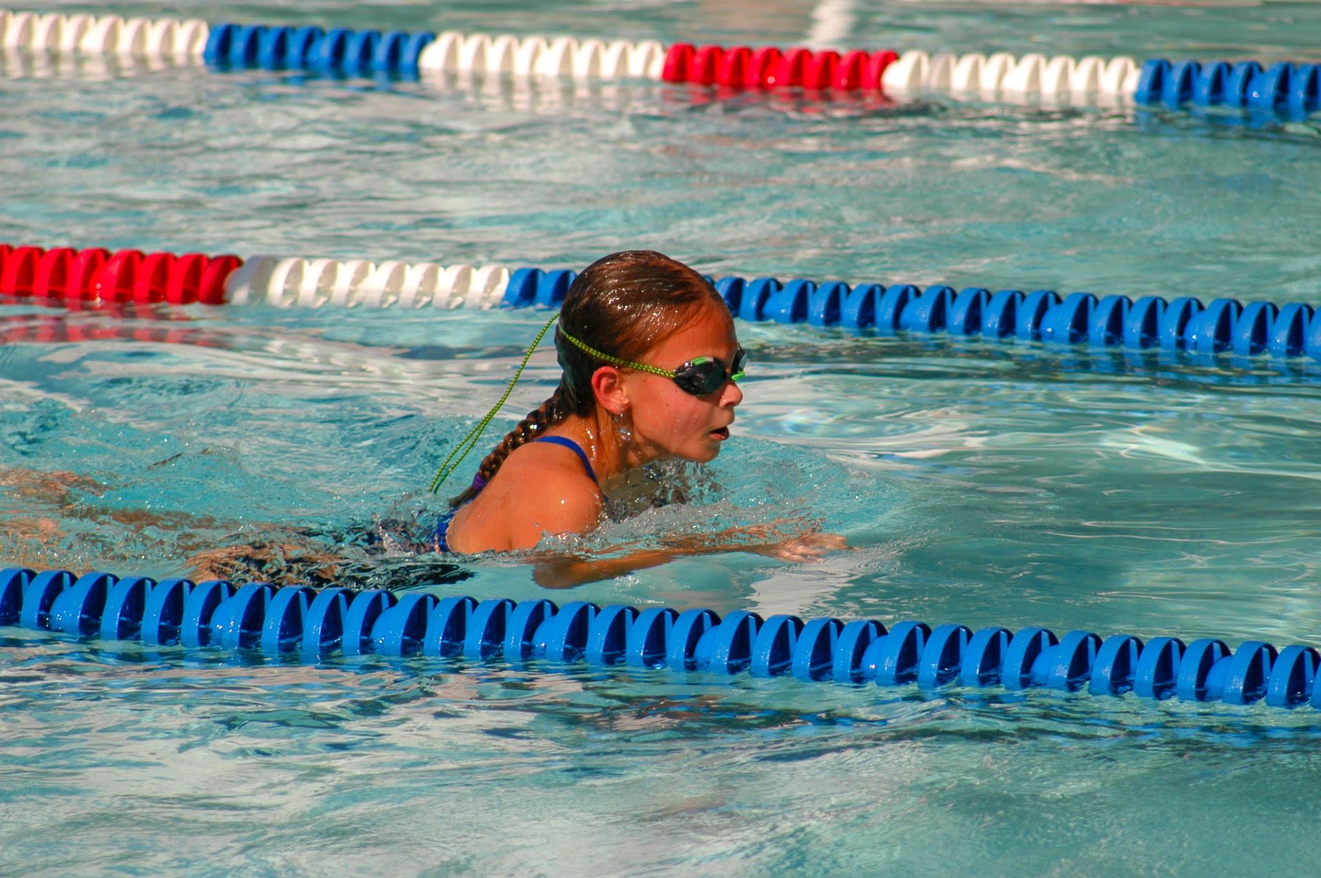 Pelham Falls Silverleaf GREENVILLE JOURNAL