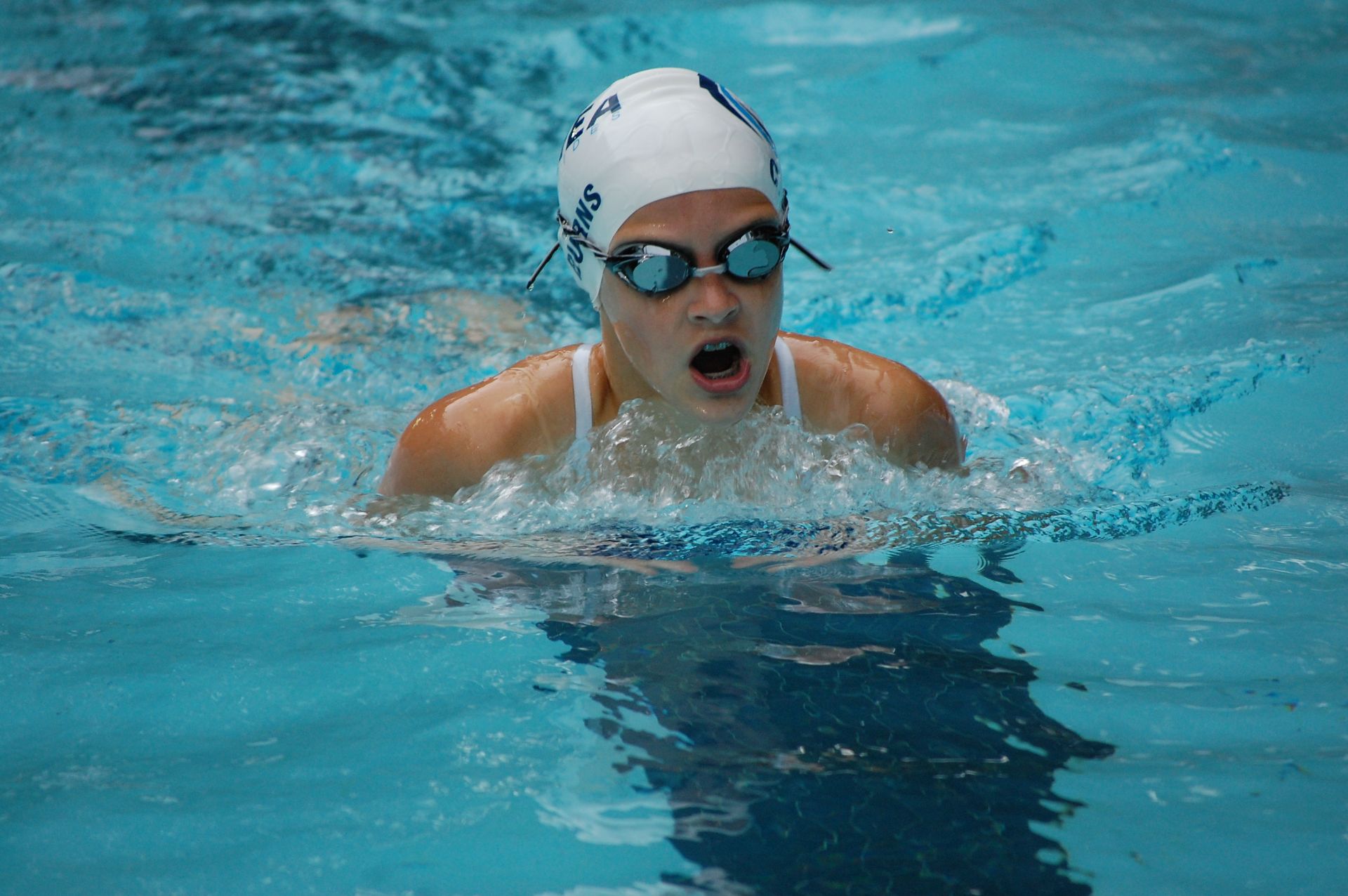 Spaulding Farm Roper Mountain Estates Asheton Rec GREENVILLE JOURNAL