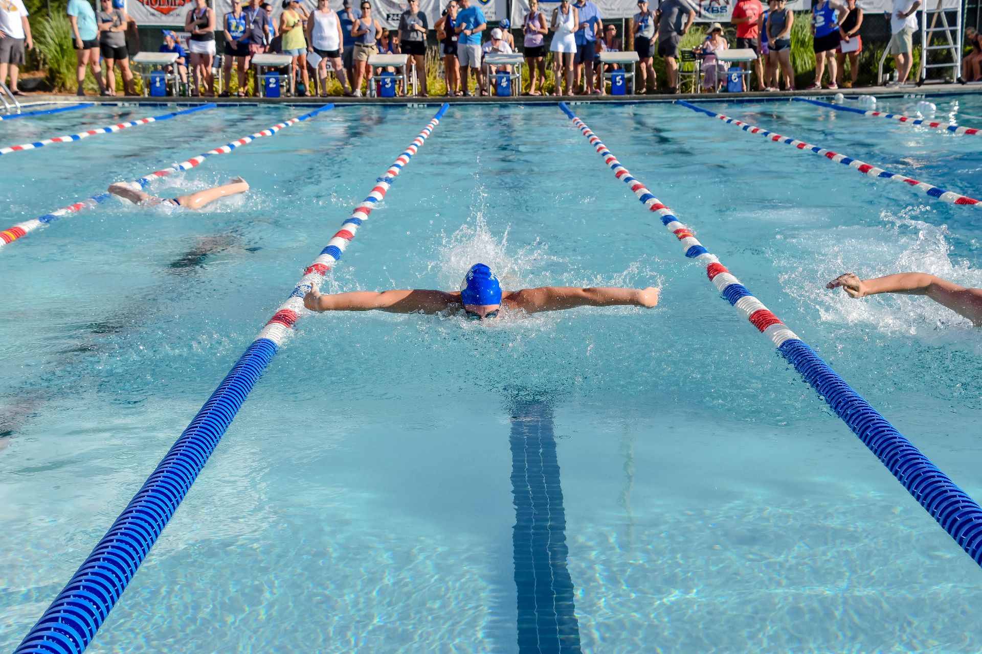 Pelham Falls Silverleaf GREENVILLE JOURNAL