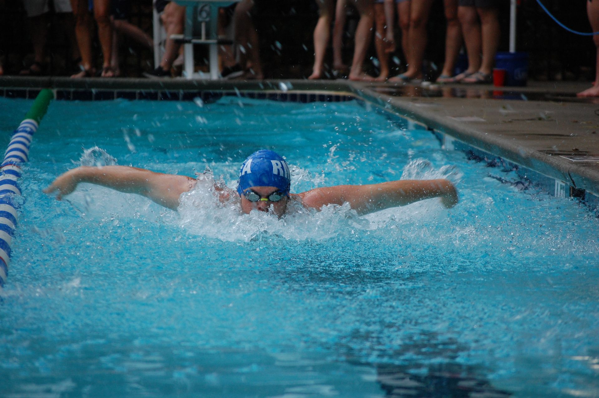 Spaulding Farm Roper Mountain Estates Asheton Rec GREENVILLE JOURNAL