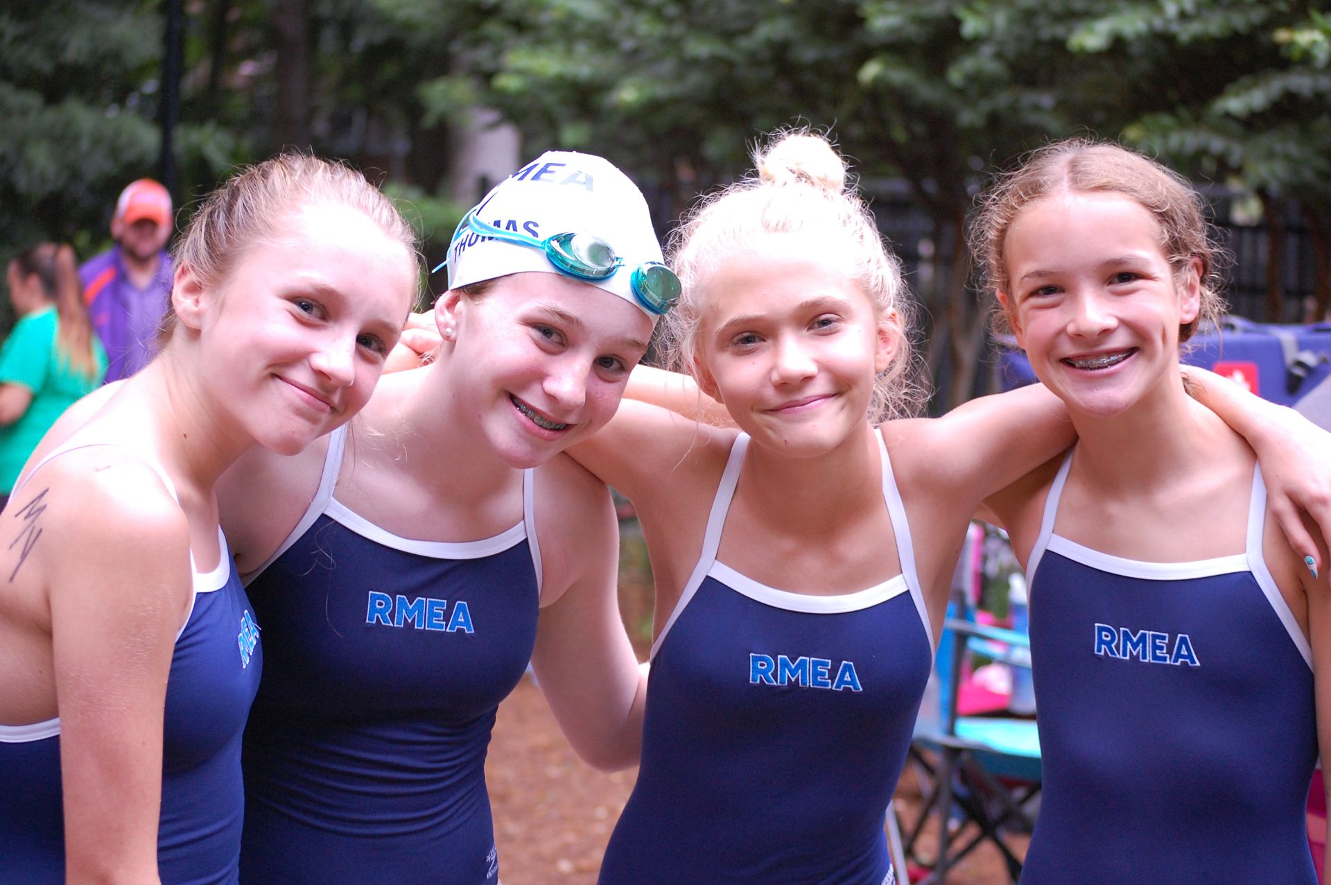 Spaulding Farm Roper Mountain Estates Asheton Rec GREENVILLE JOURNAL