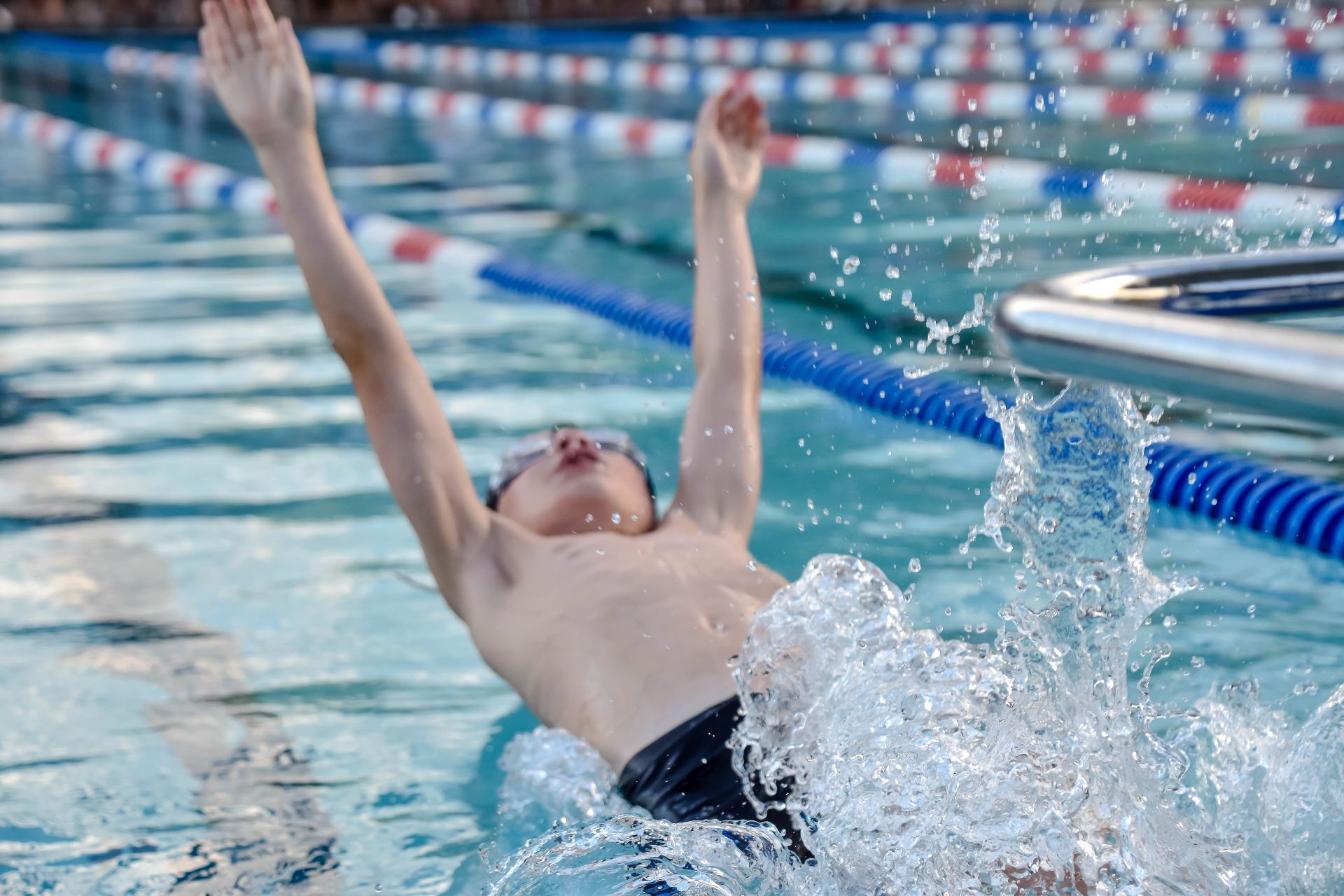 Pelham Falls Silverleaf GREENVILLE JOURNAL