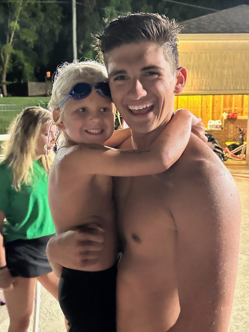 Poinsettia at River Walk GREENVILLE JOURNAL