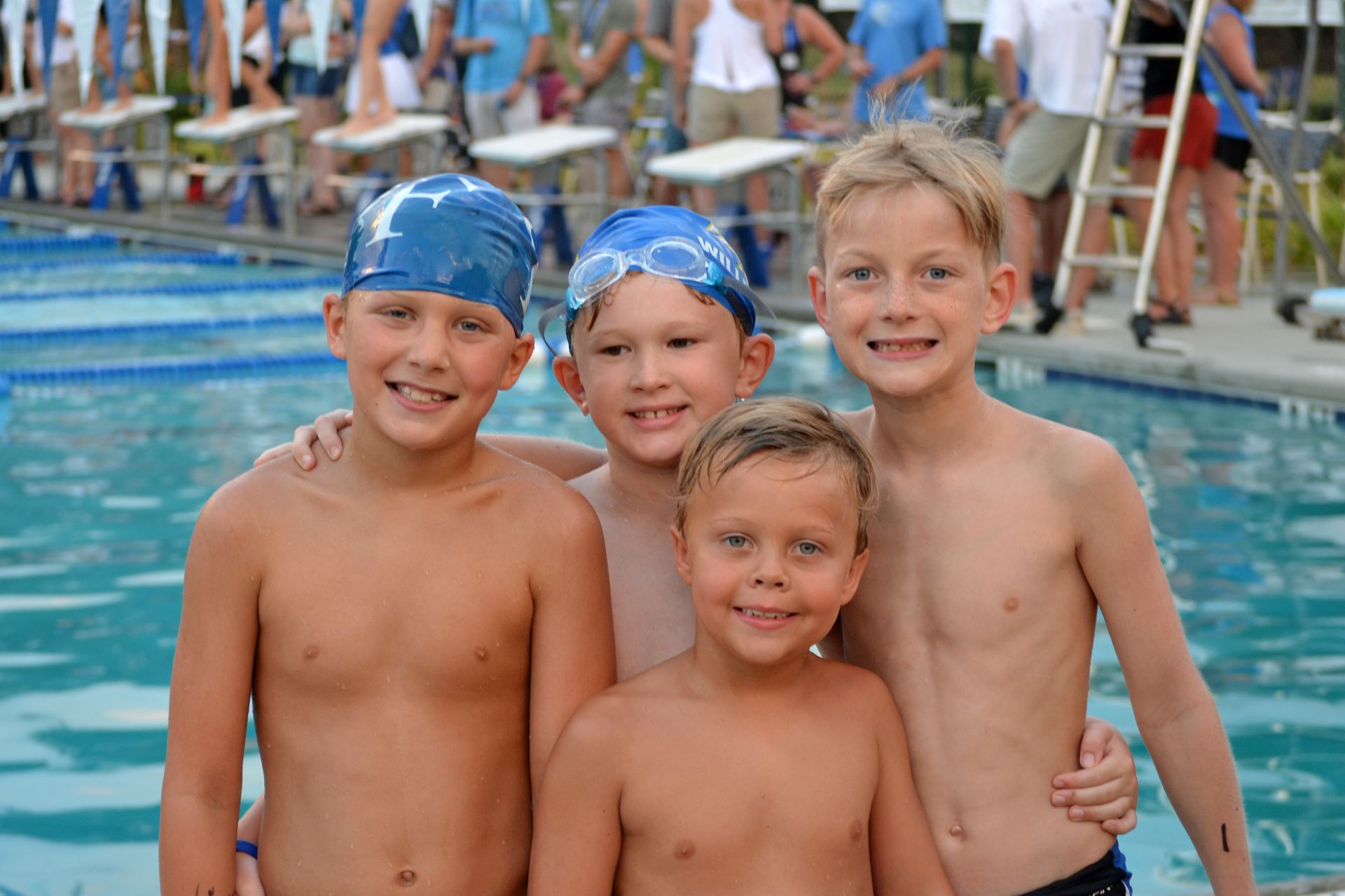 Pelham Falls Silverleaf GREENVILLE JOURNAL