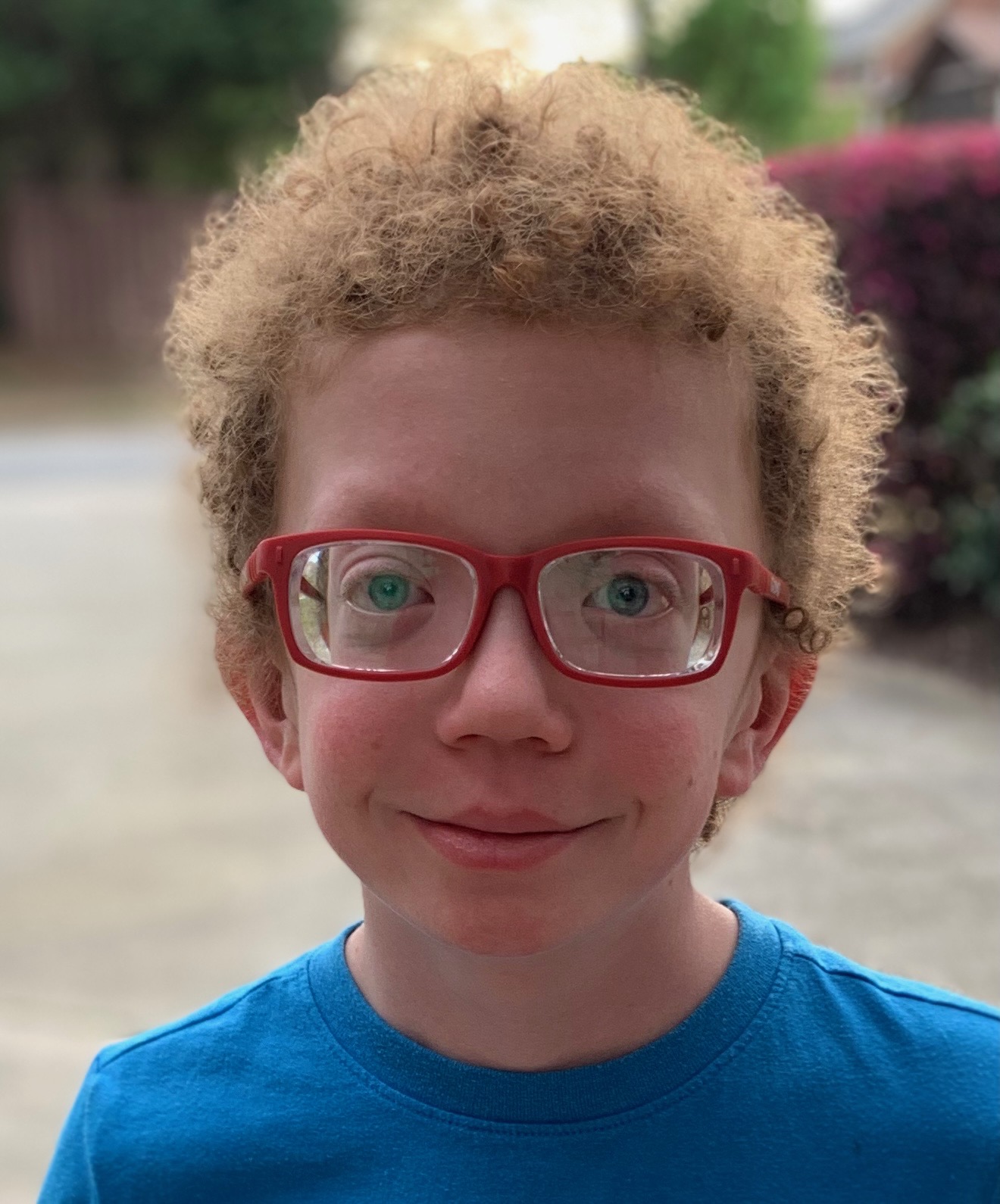 Andrew Clemmons GREENVILLE JOURNAL