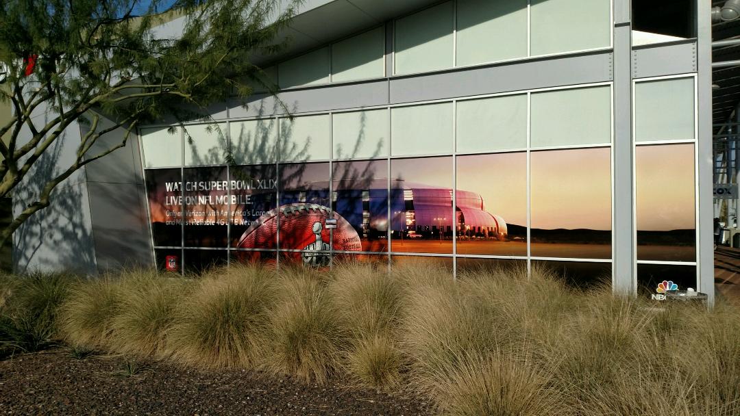 Greenville Print Solutions Experienced Printing Services