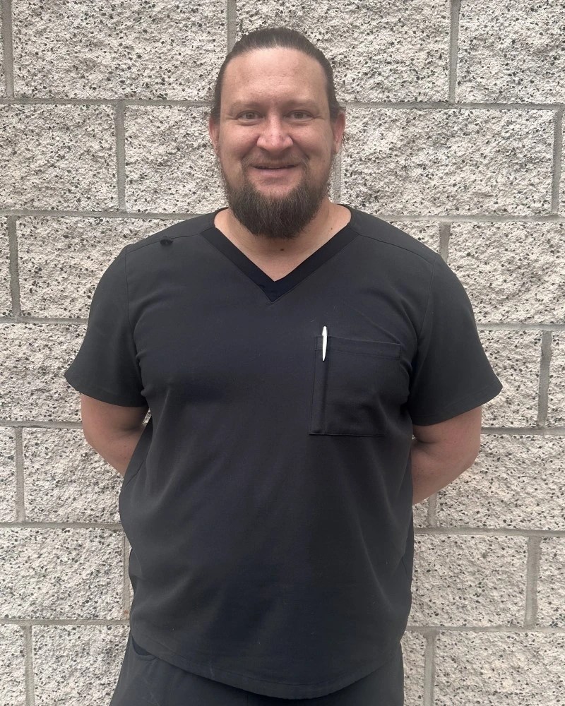 Our Team Greenville Dentures and Implants