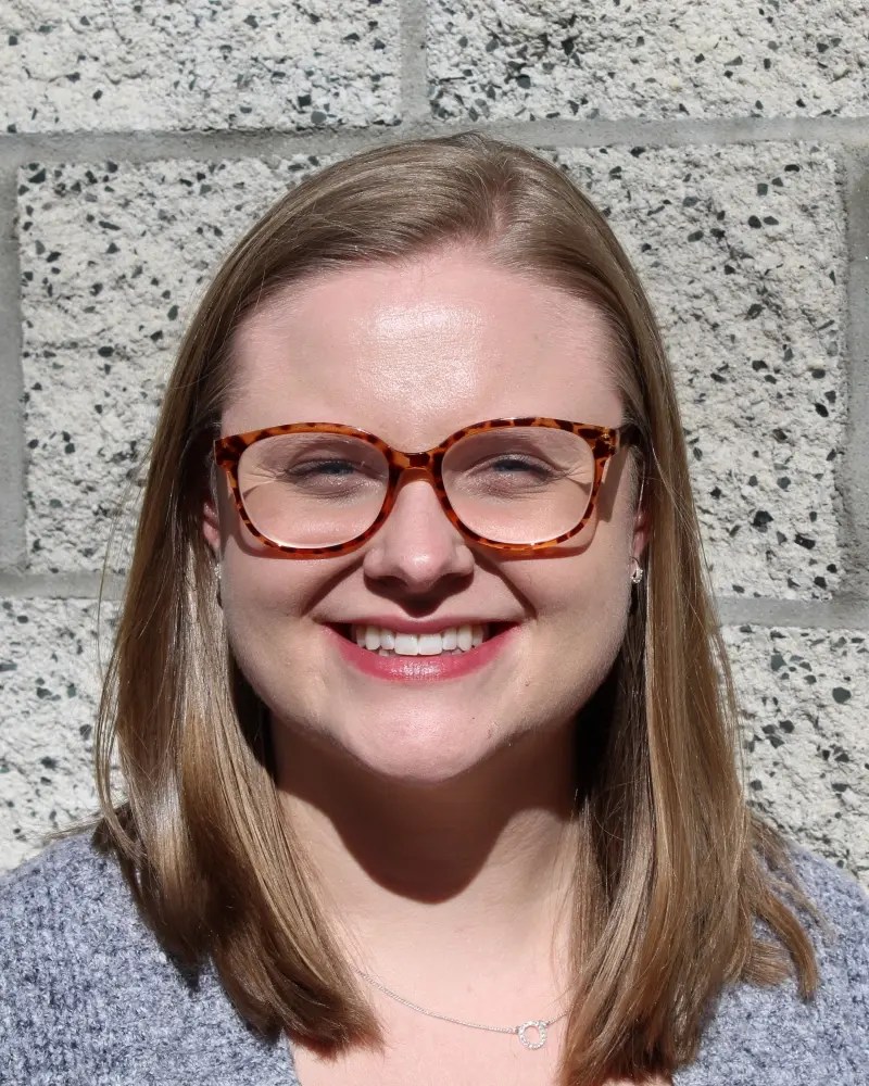 Our Team Greenville Dentures and Implants