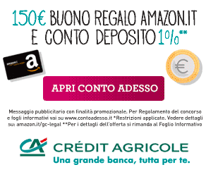 promozioni apertura conto corrente 2023 Promozioni Conti Corrente > Migliori Offerte Di Gennaio 2022