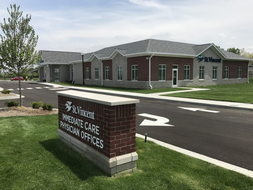 Projects Greenwalt Corporation