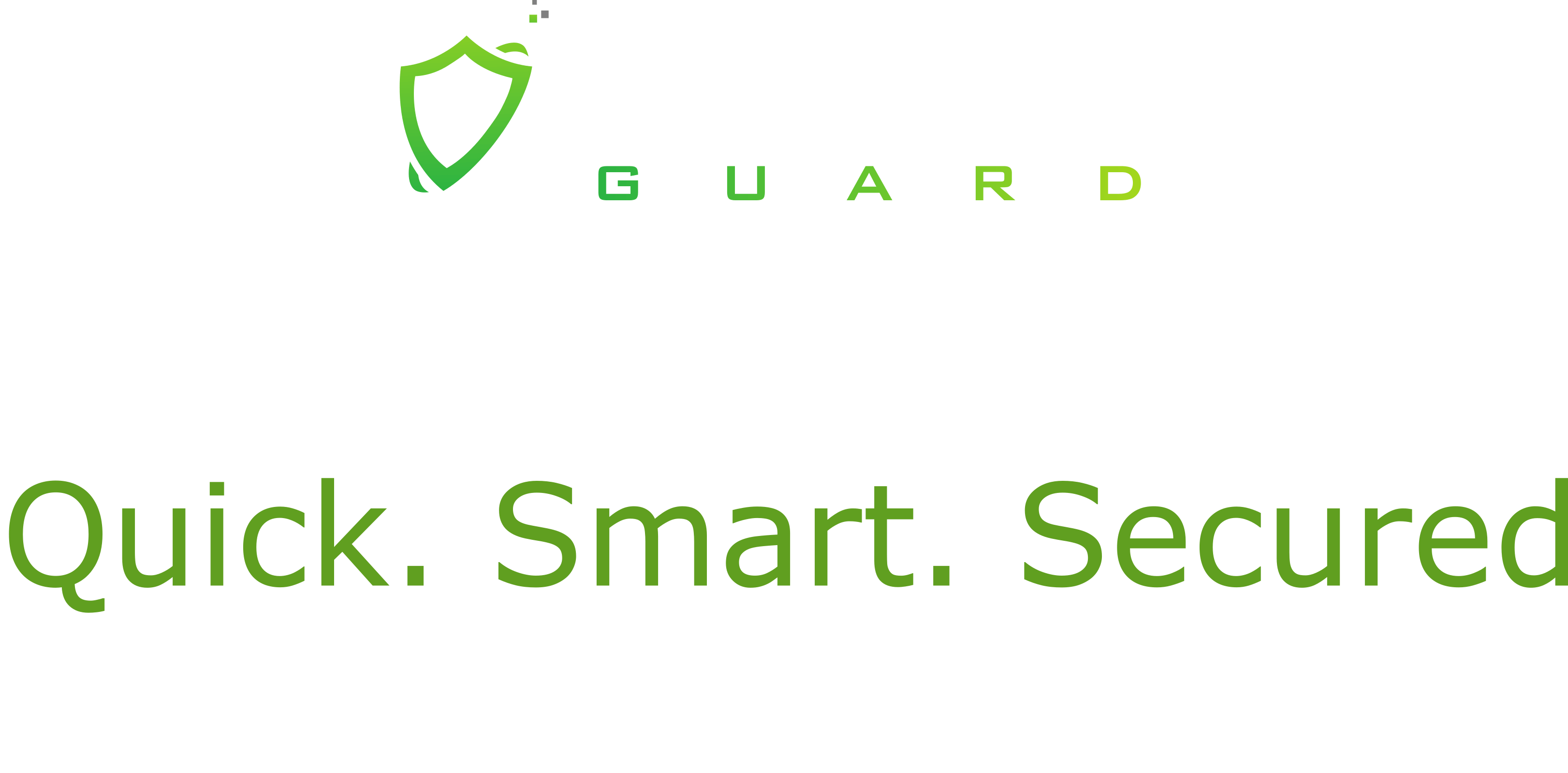 תוכנת הגנה ושחזור GreenGuard Greenware פתרונות המחשוב הירוקים בסביבה