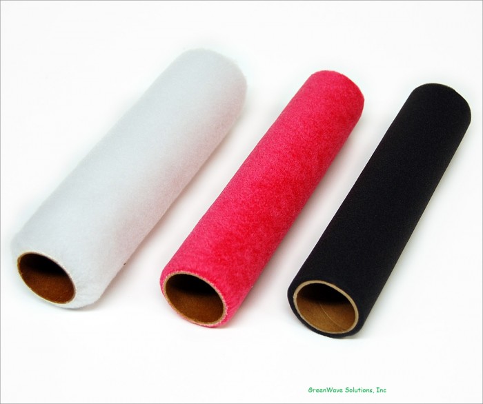 Interior House Painting Painters Atlanta Sandy Springs