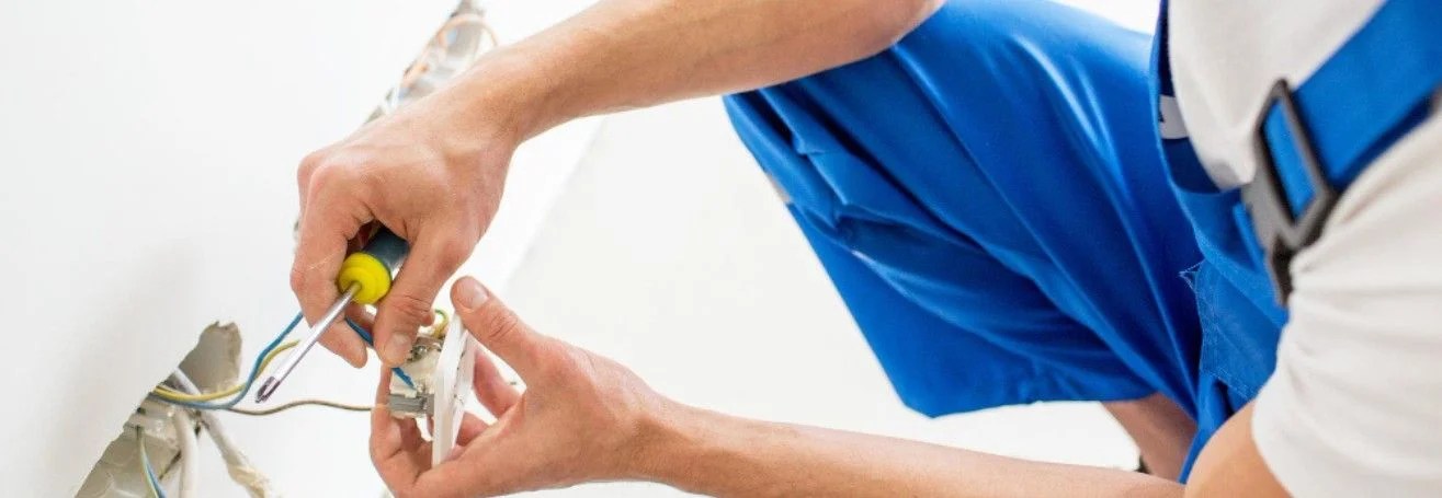 Electrical Wiring Repair & Installation in Montclair NJ