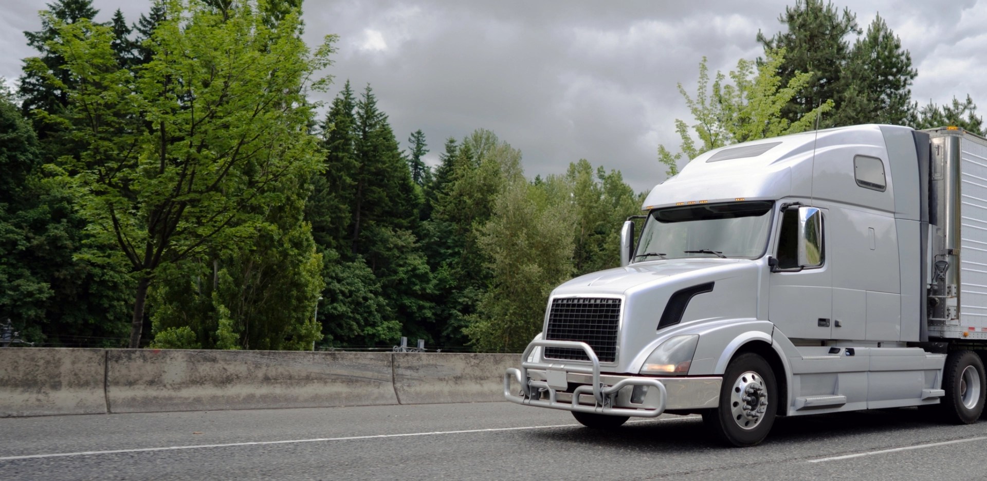 Greenway Express your carrier company