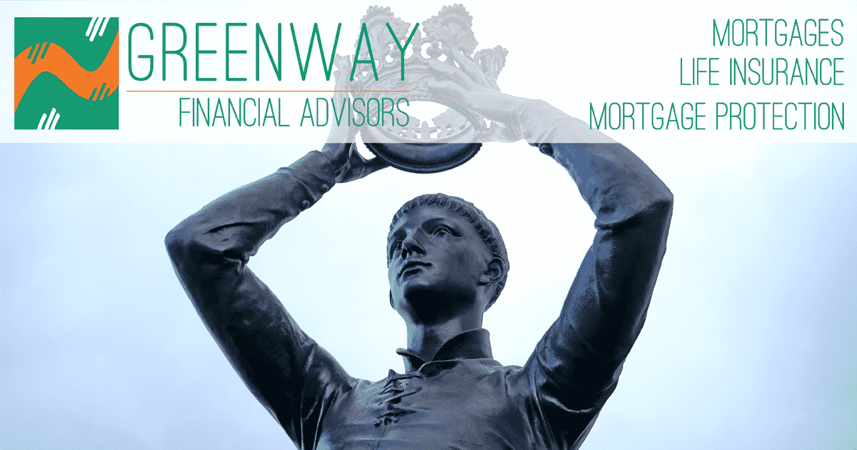 Simple Legal Ways to Avoid Inheritance Tax in Ireland Today