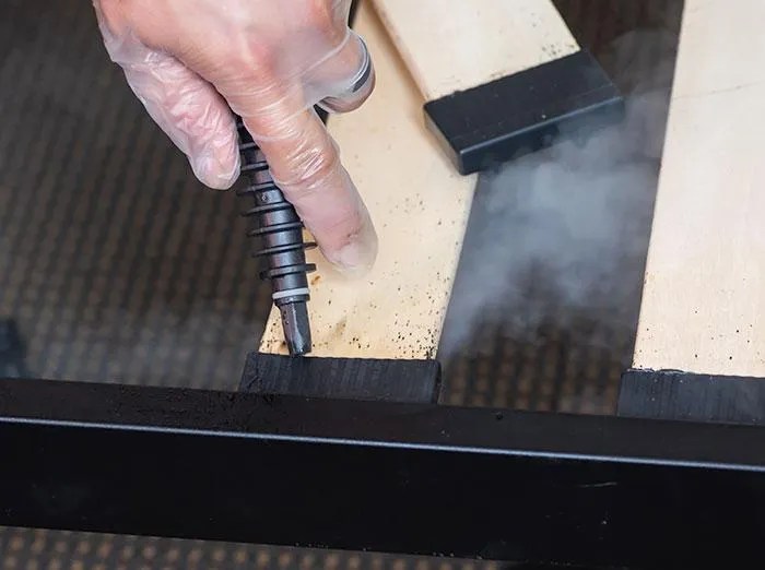 Bed Bug Treatments Lehi, UT Greenway Pest Solutions