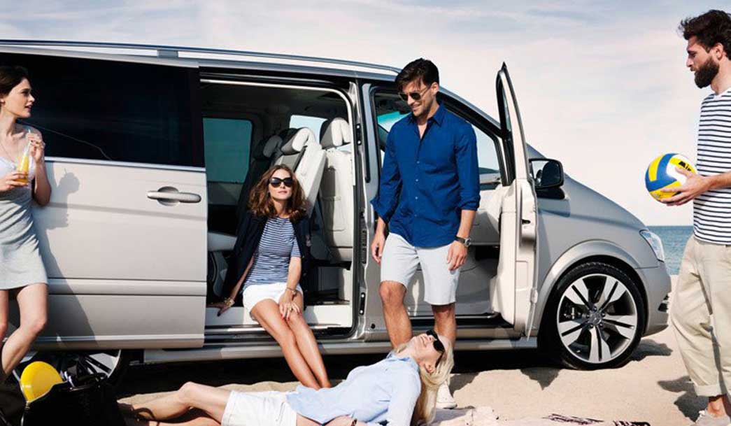 Greenways Rent a Car in Crete, Car and Motorbike Rentals in Rethymno