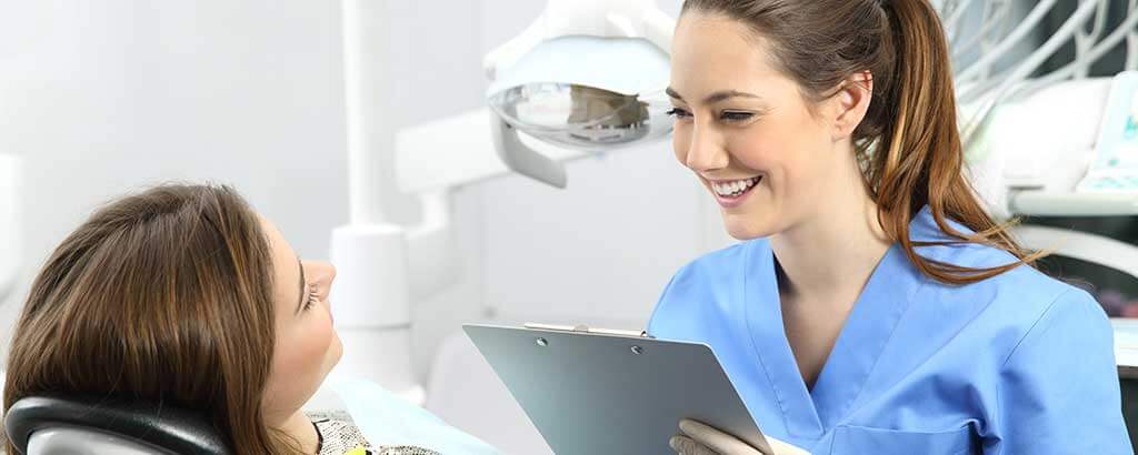 Insurance Solutions Greenway Smiles