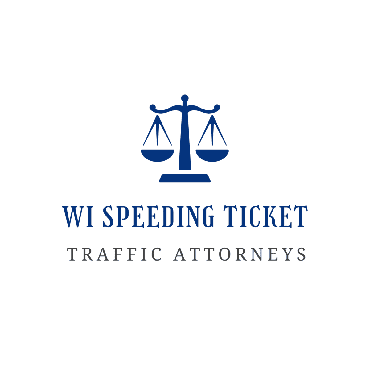 Wisconsin Speeding Ticket Attorneys Green  Design in Menominee