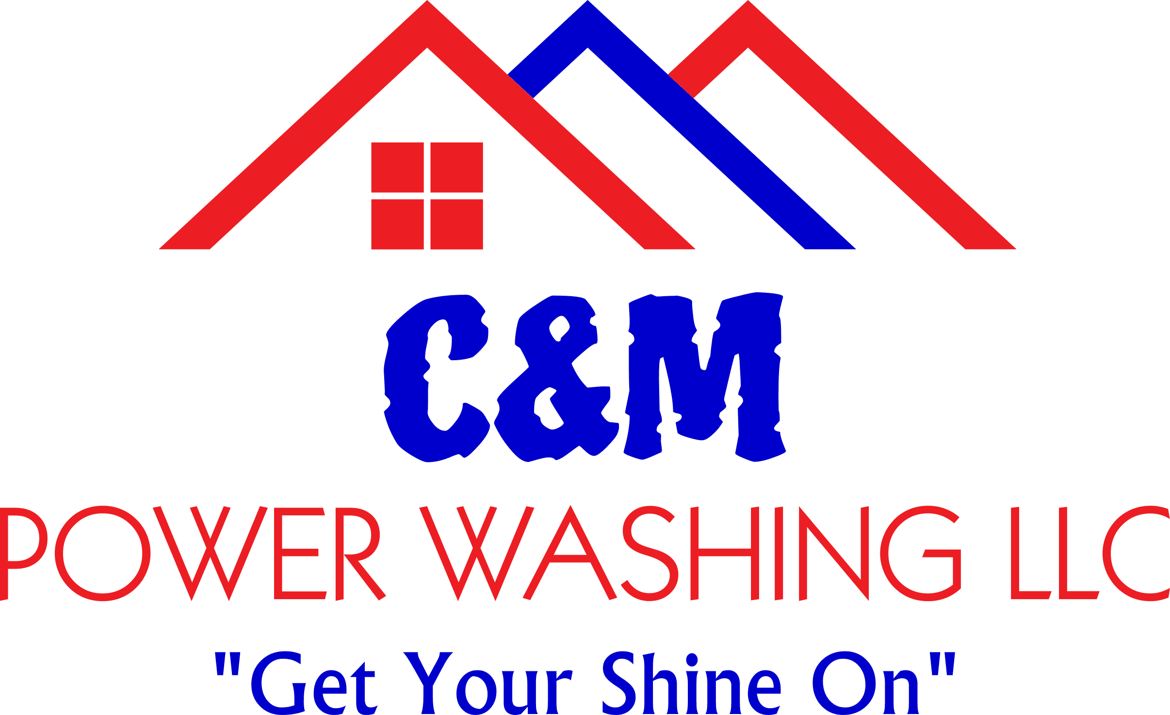 Green  Design Small Business Network Yooper Winery Menominee