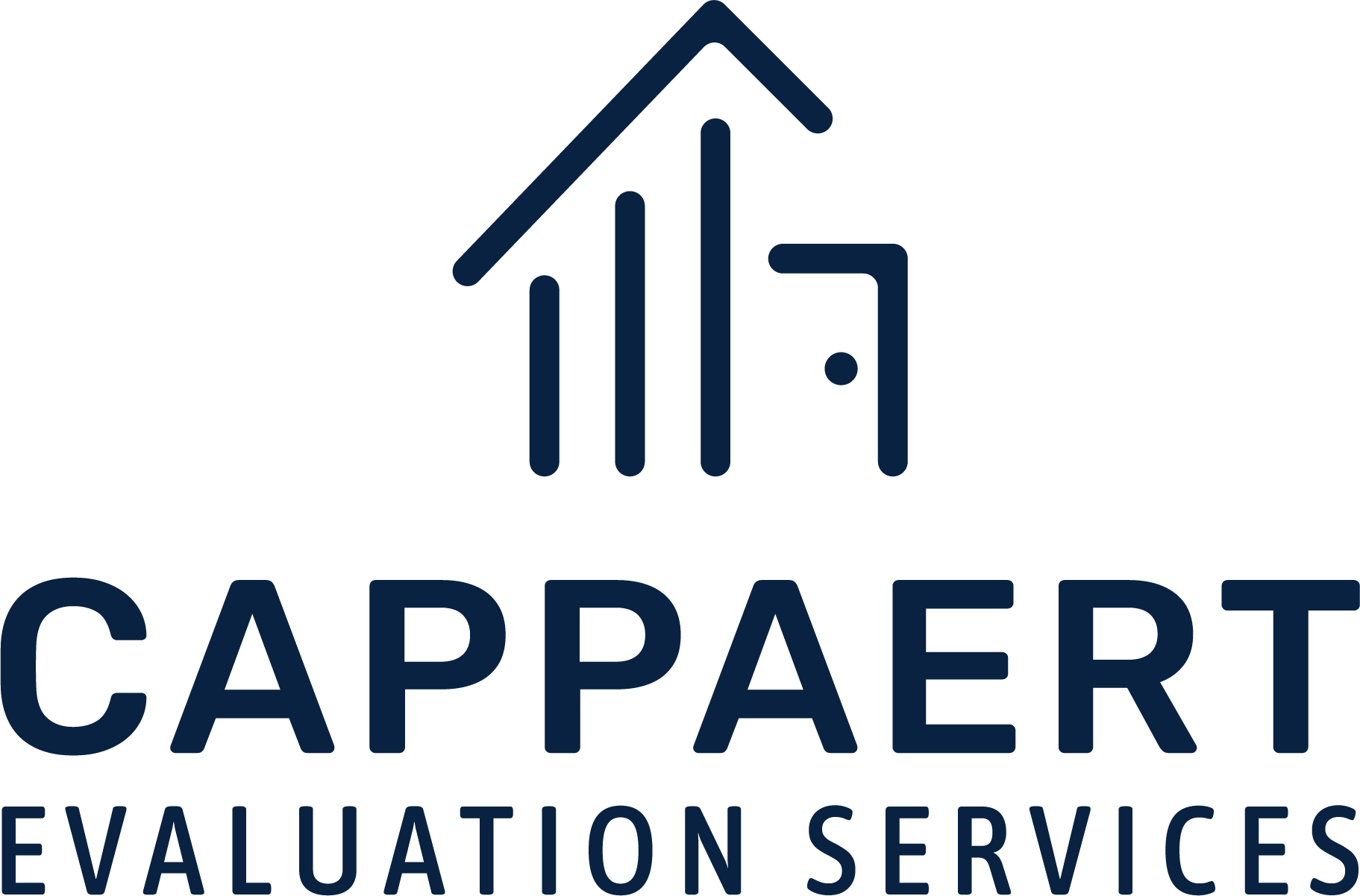 Cappaert Evaluation Services in Stephenson, MI Green  Design