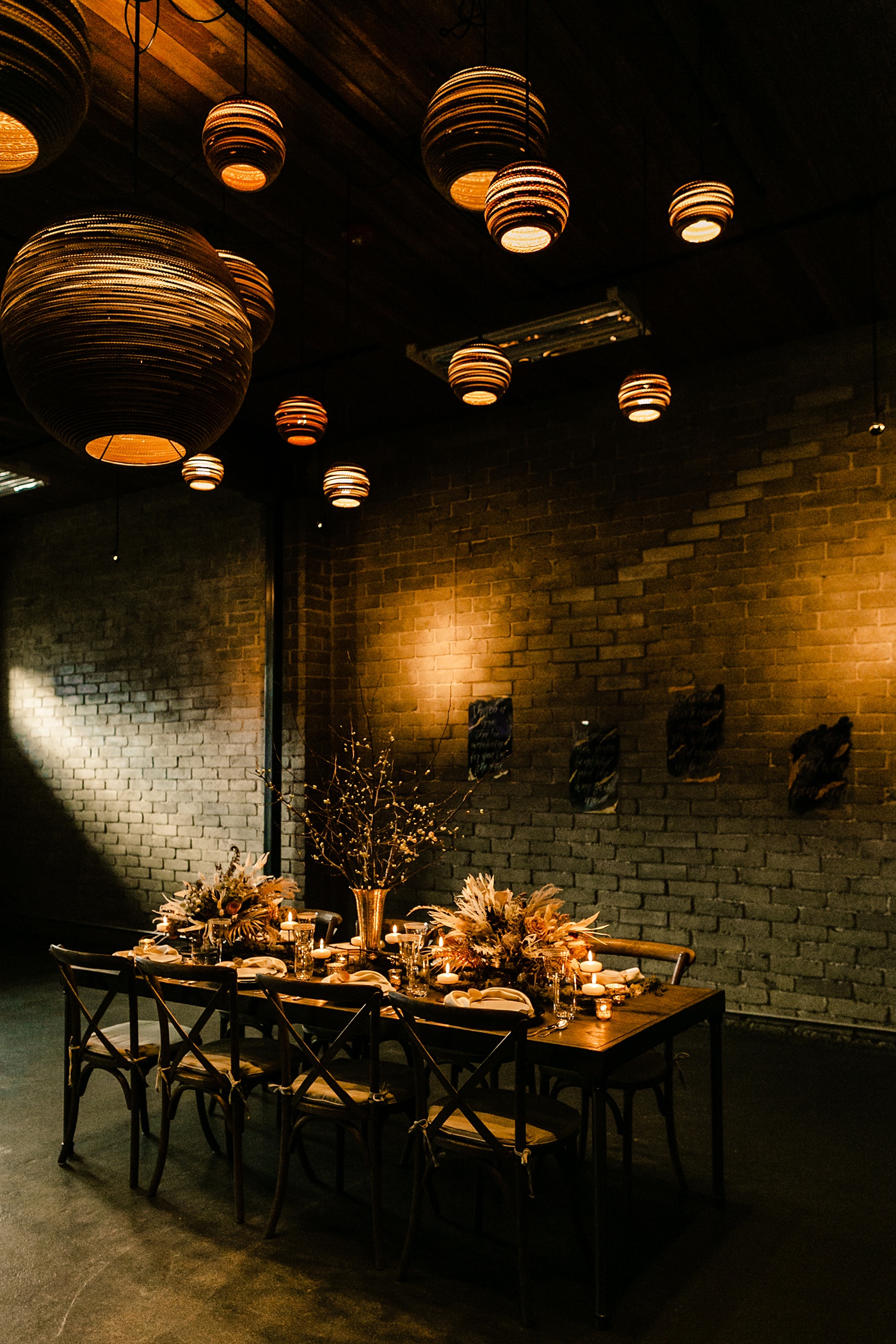 29 Magical Micro Wedding Venues Around the US