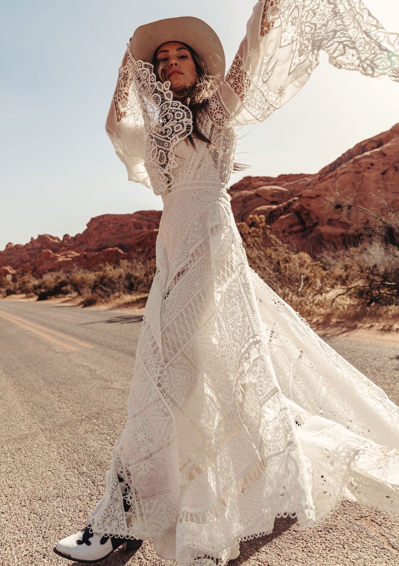 Buy legitimate wedding dress websites cheap online