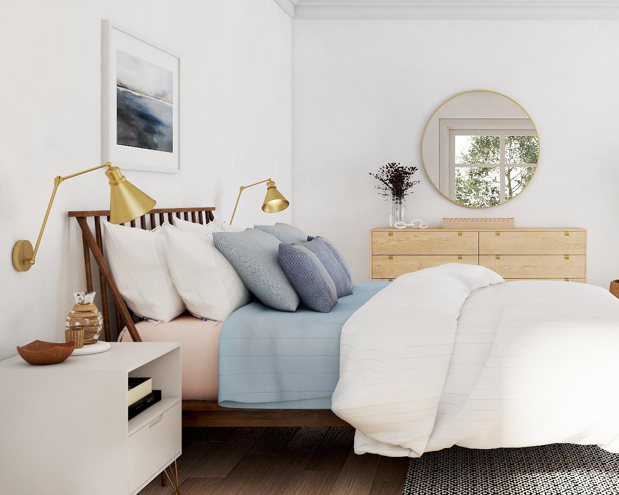 Your Wedding Registry The Best Places to Register in 2021 and 2022