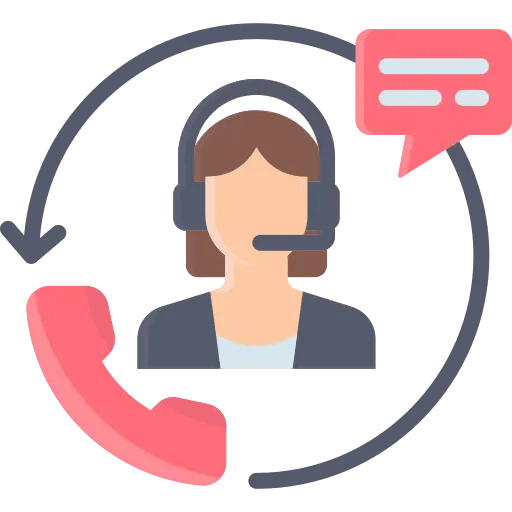 Support & Customer Care Green Well