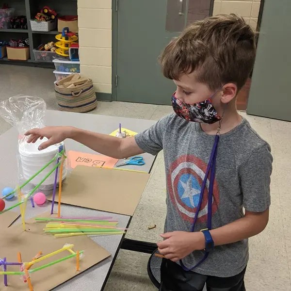 The Greenwell Foundation Owensboro, Ky. Supporting programs that