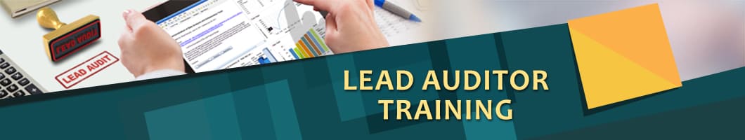 Lead Auditor Training Course in Dubai & Abu Dhabi Green World Group