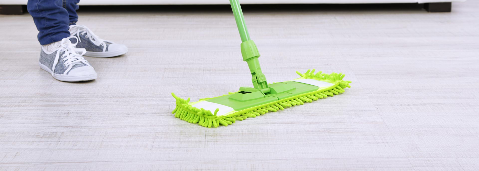 Greenwich Cleaner se10 Expert Assistance On Cleaning In se10