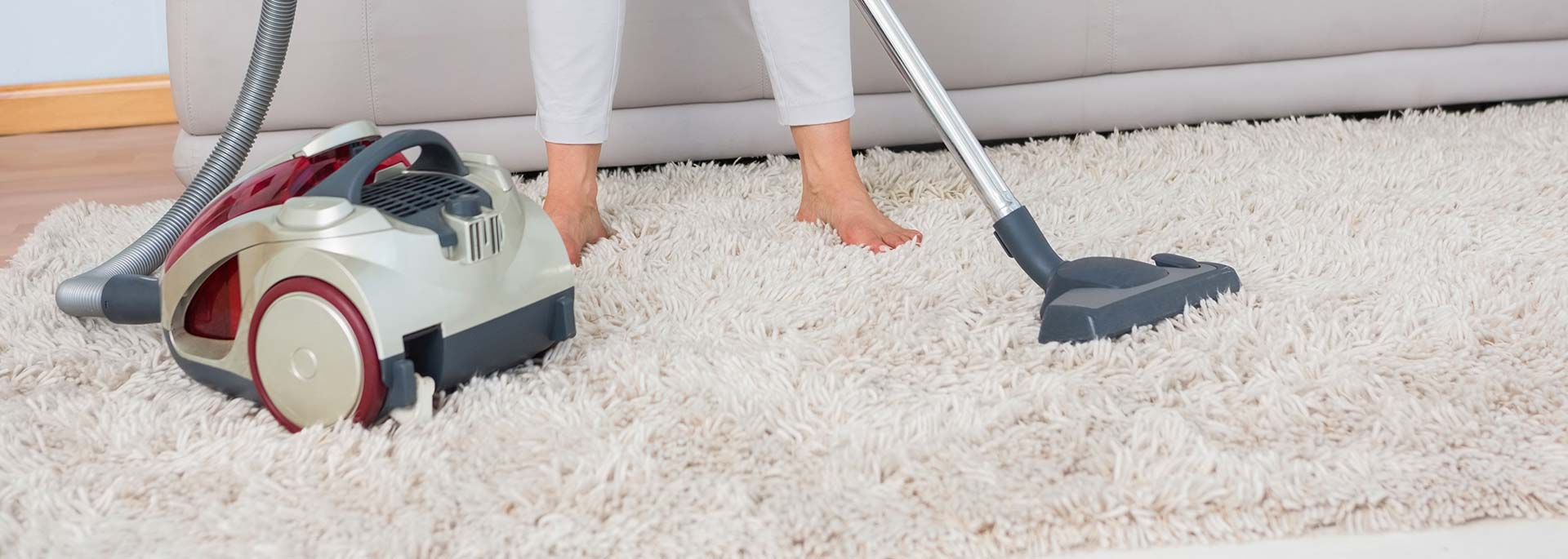 Greenwich Cleaner se10 Expert Assistance On Cleaning In se10