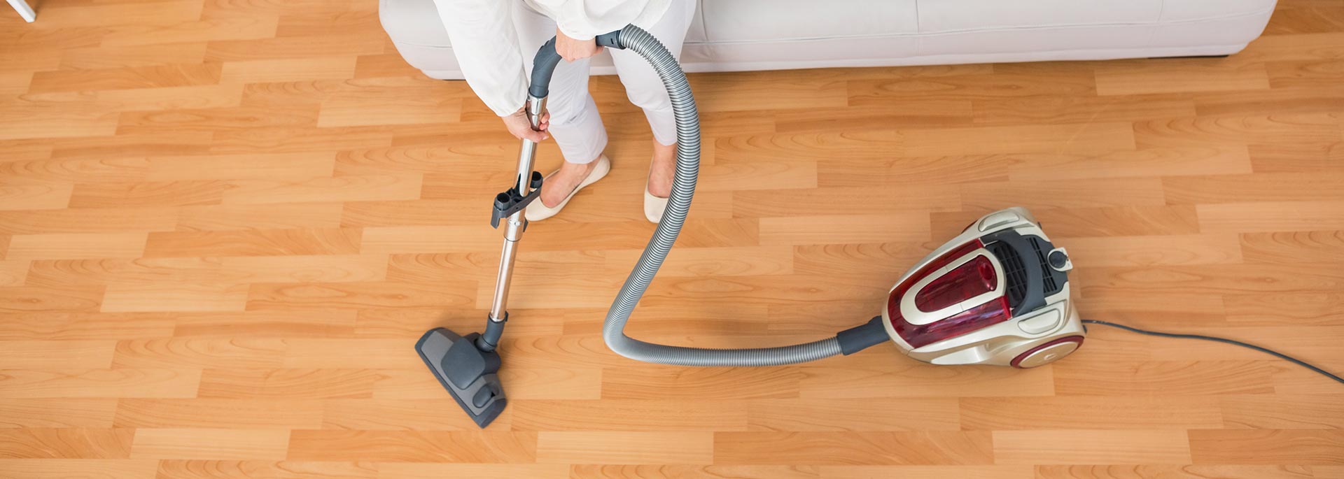 Greenwich Cleaner se10 Expert Assistance On Cleaning In se10