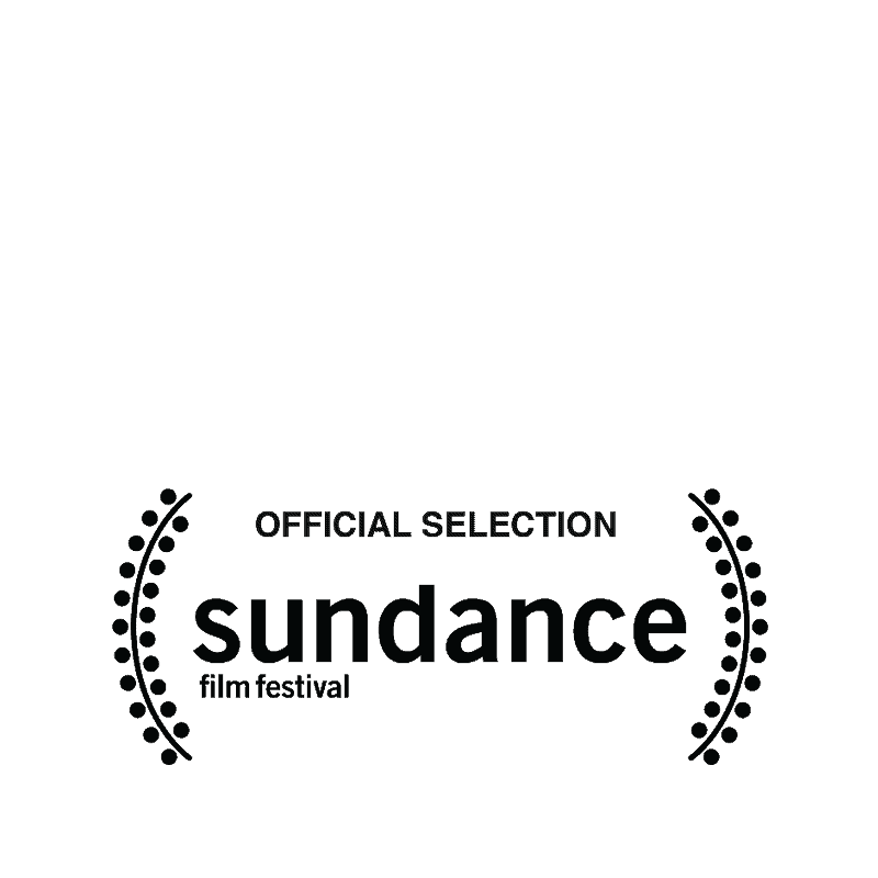 Never Look Away Greenwich Entertainment