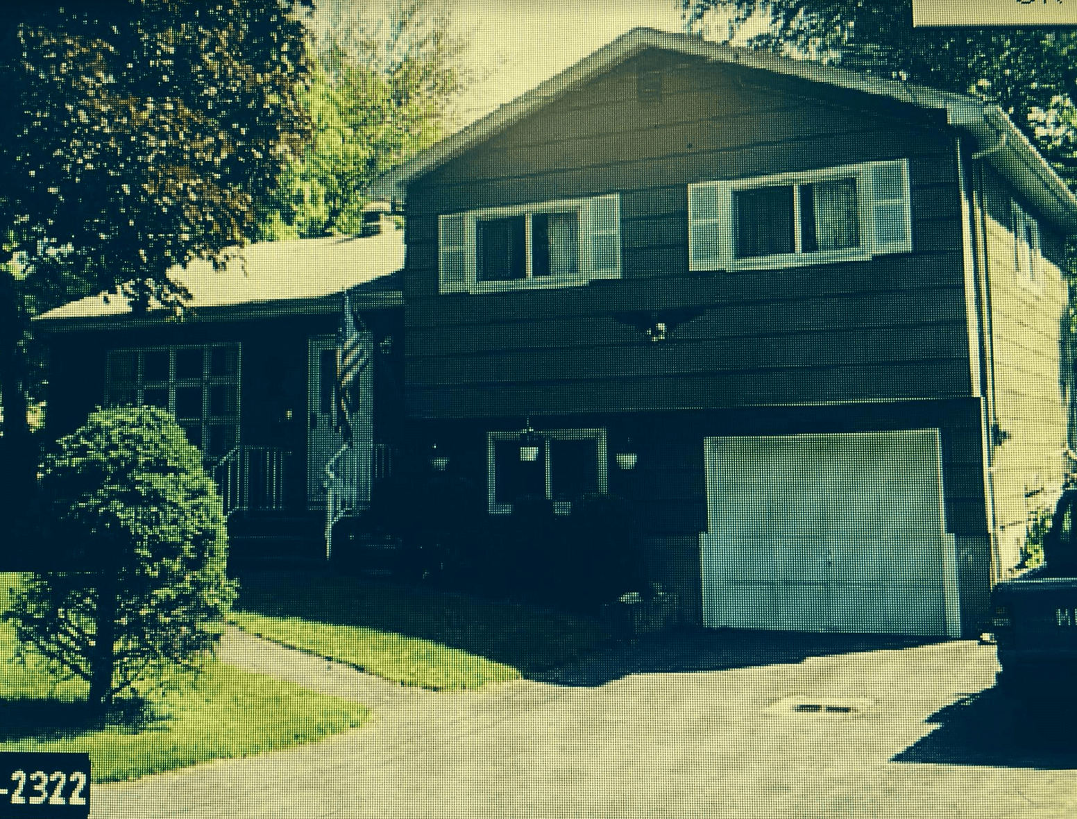 Up to the Minute Greenwich Property Transfers, May 2530, 2018