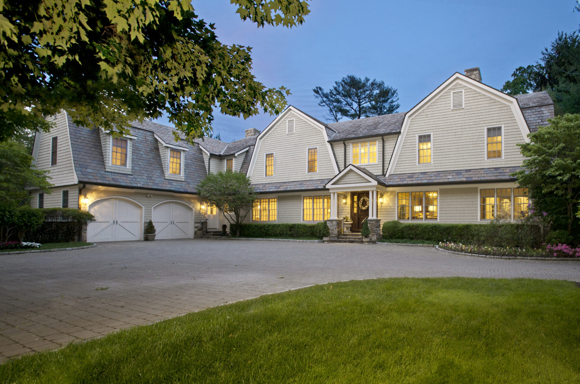 Greenwich Real Estate Report July 916, 2021 Greenwich Free Press