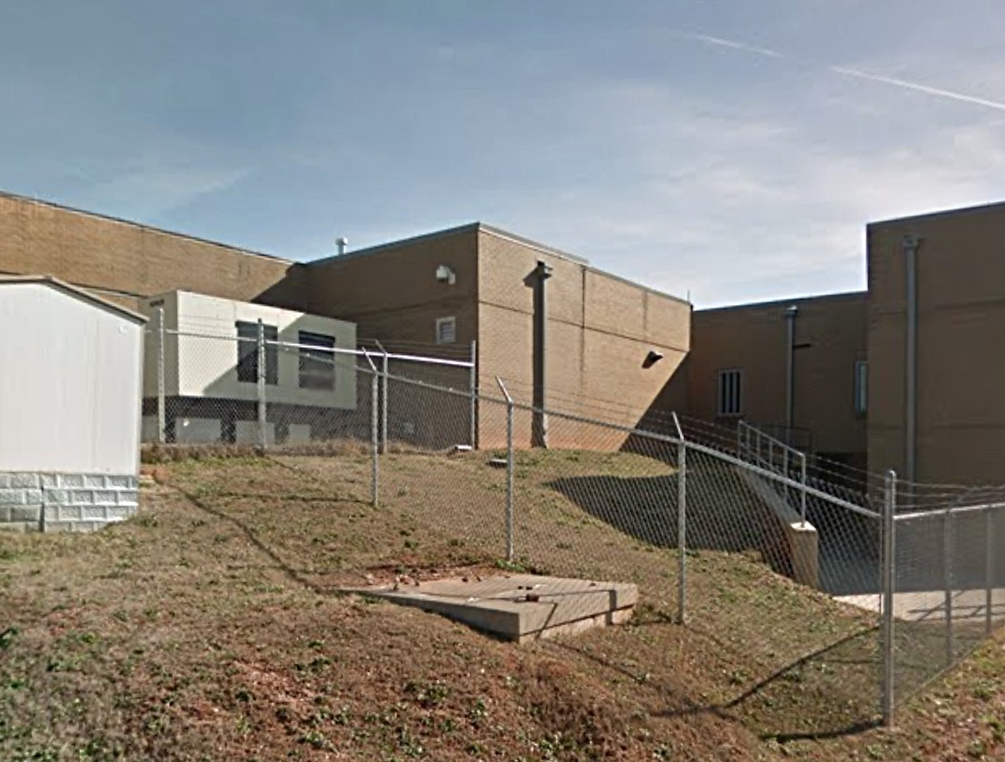 Greenwood County Jail List Greenwood Calendar