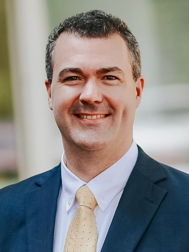 Staff Greenwood, MS Economic Development Foundation